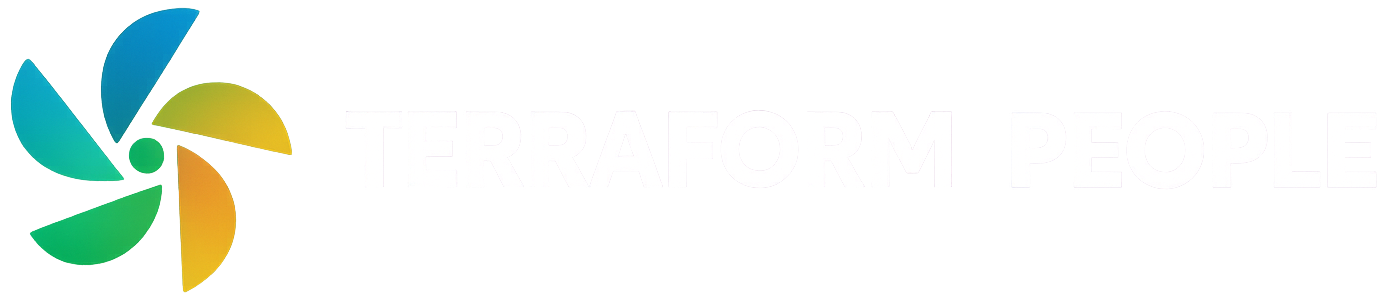 Terraform People
