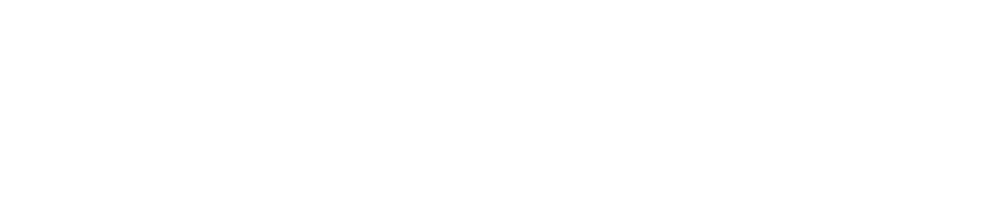 Terraform People Footer Logo